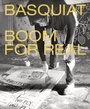 Cover: Basquiat - Prestel