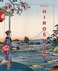 Cover: Hiroshige - Prestel