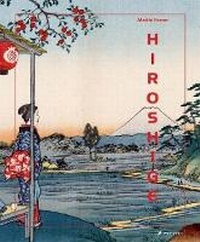 Enlarge image Cover: Hiroshige - Prestel