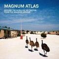 Cover: Magnum Atlas - Prestel