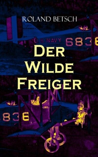 Abbildung von: Der Wilde Freiger - e-artnow