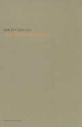 Cover: The Feeling of Things - Ediciones Poligrafa