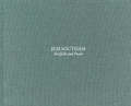 Cover: Jem Southam: Rockfalls and Ponds - Fundacion Telefonica
