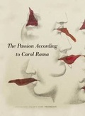 Cover: The Passion According to Carol Rama - Museu D'Art Contemporani de Barcelona (MACBA)
