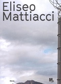 Cover: Eliseo Mattiacci - Mondadori Electa