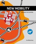 Bild: New Mobility: Beyond the Car Era 2017 - Eburon Academic Publishers