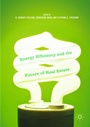 Cover: Energy Efficiency and the Future of Real Estate - Palgrave MacMillan