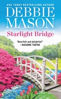 Cover: STARLIGHT BRIDGE - Grand Central Publishing