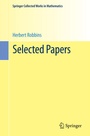 Cover: Selected Papers - Springer