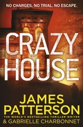 Cover: Crazy House - Arrow (Young)