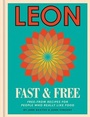 Cover: Leon: Leon Fast & Free - BRAZEN