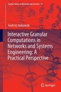 Cover: Interactive Granular Computations in Networks and Systems Engineering: A Practical Perspective - Springer