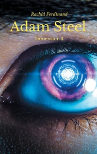 Abbildung von: Adam Steel - BoD - Books on Demand