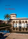 Cover: Die Alhambra - Books on Demand