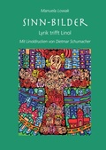 Cover: Sinn-Bilder - BoD - Books on Demand