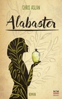 Cover: Alabaster - Hänssler