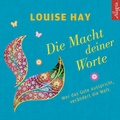 Cover: Die Macht Deiner Worte - H&ouml;rbuch Hamburg