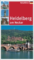 Cover: Heidelberg - Sch&ouml;ning & Co.