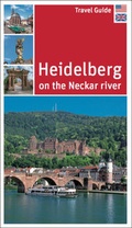 Cover: Heidelberg - Sch&ouml;ning & Co.