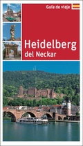 Cover: Heidelberg - Sch&ouml;ning & Co.