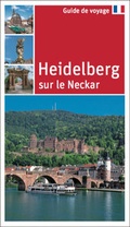 Cover: Heidelberg - Sch&ouml;ning & Co.