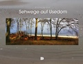Cover: Bildband Sehwege auf Usedom - Demmler Verlag