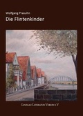 Cover: Die Flintenkinder - LILIVE