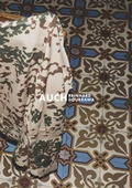 Cover: AUCH - Salon