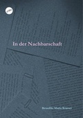 Cover: Nachbarschaft - Gonzo Verlag