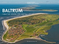 Enlarge image Cover: Baltrum - Ostfriesland Verlag
