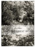 Cover: Robert Adams. An Old Forest Road - K&ouml;nig, Walther