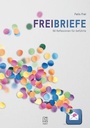 Cover: Freibriefe - Pabst Science Publishers