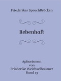 Bild: Rebenhaft - Brighton Verlag GmbH