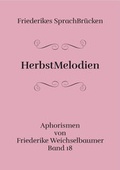 Bild: HerbstMelodien - Brighton Verlag GmbH