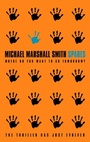 Cover: Spares - HarperCollins