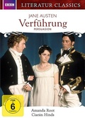 Cover: Verf&uuml;hrung - KSM