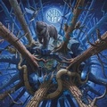 Cover: Rise Above The Meadow - SPV Schallplatten, Produktion und Vertrieb GmbH i.I. / Hannover