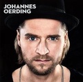 Cover: Kreise - Sony Music Entertainment Germany GmbH / M&uuml;nchen