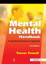 Bild: The Mental Health Handbook - Routledge