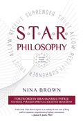 Cover: S.T.A.R. Philosophy - Cauda Pavonis