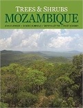 Cover: Trees and shrubs Mozambique - Print Matters History
