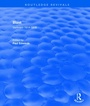Cover: Blast - Routledge