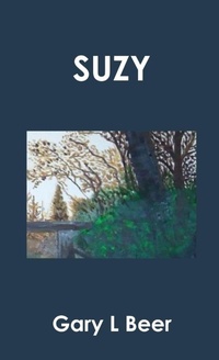 Abbildung von: Suzy - Lulu.com