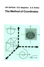 Cover: The Method of Coordinates - Birkhauser Boston
