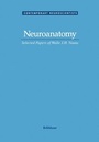 Cover: Neuroanatomy - Birkhauser Boston Inc