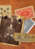Cover: The Circle - Lulu.com