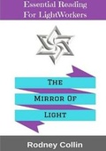 Cover: The Mirror of Light - Lulu.com