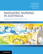 Cover: Paediatric Nursing in Australia - Cambridge University Press
