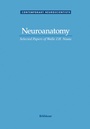Cover: Neuroanatomy - Birkhäuser