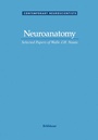 Cover: Neuroanatomy - Birkhauser Boston Inc